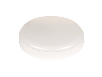 LEDVANCE Svítidlo LED SF SLIM RD S 26W 4000K IP65