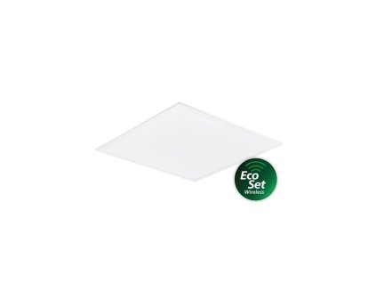 PHILIPS Panel LED RC075 28W 3400lm 4000K 600x600mm UGR<19 IP20, včetně driveru