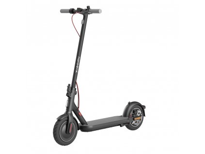 Xiaomi Electric Scooter 4