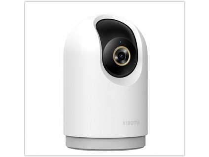 XIAOMI Mi Smart Camera C500 PRO (domácí Wi-Fi kamera, 5Mpix, dual wifi)