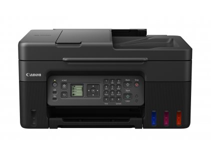 Canon PIXMA G4470 multifunkce