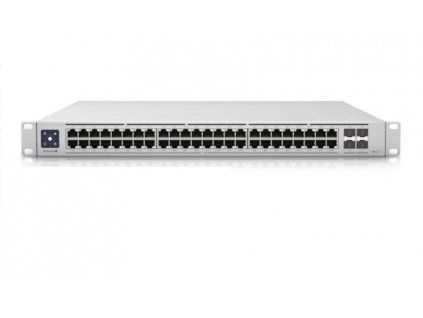 Ubiquiti USW-Enterprise-48-PoE