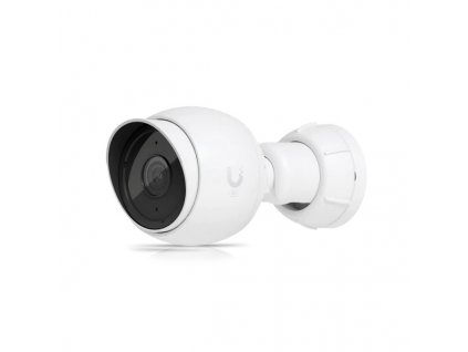 Ubiquiti UVC-G5-Bullet UniFi Protect Camera G5 Bullet