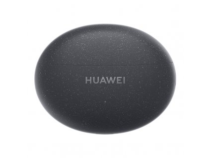 HUAWEI FreeBuds 5i/ANC/BT/Bezdrát/Černá