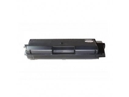 Toner TK-590BK kompatibilní pro Kyocera, černý (7000 str.)