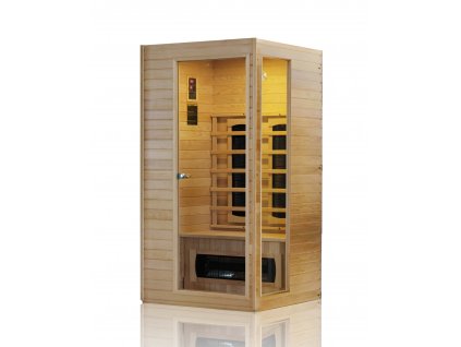 Infrasauna Marimex SMART 1000 M