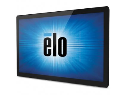 Dotykový monitor ELO 5543L, 54,6" kioskové LCD, P-CAP multitouch, USB, HDMI