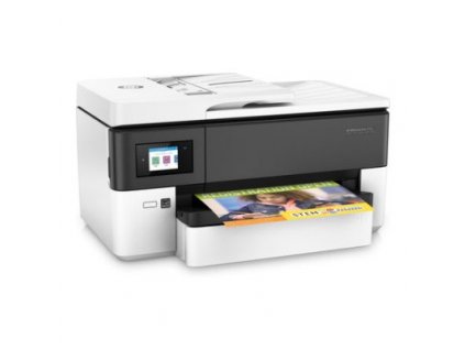 Tiskárna HP Officejet 7720 Wide Format AiO/ A3