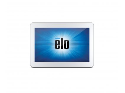 Dotykový počítač ELO I-Series 2.0 Value, 10,1" LED LCD, PCAP (10-Touch), APQ8053 2.0GHz, 2GB, 16GB, Android 7.1, lesklý,