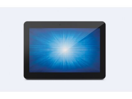 Dotykový počítač ELO I-Series 3.0 Standard, 10,1" LED LCD, PCAP (10-Touch), APQ8053 2.0GHz, 3GB, SSD 32GB, Android 8.1,