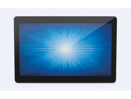 Dotykový počítač ELO 15i1 I-Series 3.0, 15,6" LED LCD, PCAP (10-Touch), Qualcomm® APQ8053,2.0Ghz, 3GB, 32GB, Android 8.