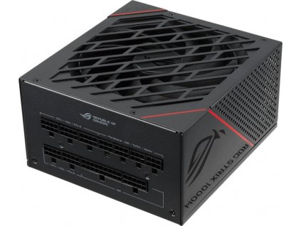 Zdroj Asus ROG STRIX 1000W GOLD MODULAR