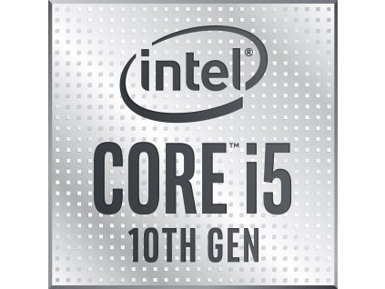 Procesor Intel Core i5-10400T 2,00GHz 12MB L3 LGA1200, tray (bez chladiče)