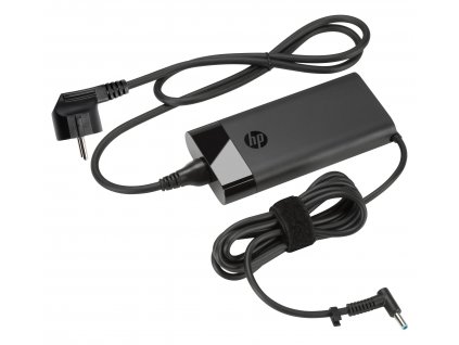 Nabíječka HP 150W Slim Smart 4.5mm AC Adapter