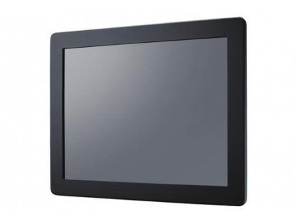 Dotykový monitor IDS-3315P-50XGA1, 15" PCAP LCD, 500nts, MNTR, IP65, -20°C až +60°C, HDMI, VGA a DVI