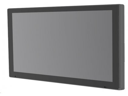 Pokladní systém FEC XPOS XP-1682W, 22" LCD 250nit, PCAP-M, Intel Celeron 3965U dual, 2.2Ghz, 8GB, 128GB M.2, ZB - TTC