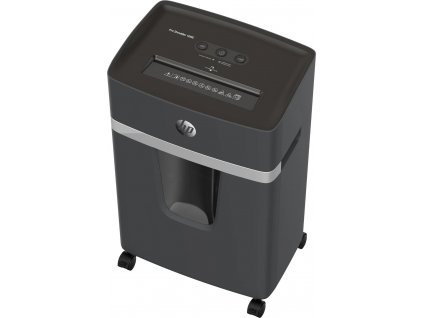 Skartovač HP Pro Shredder 10MC