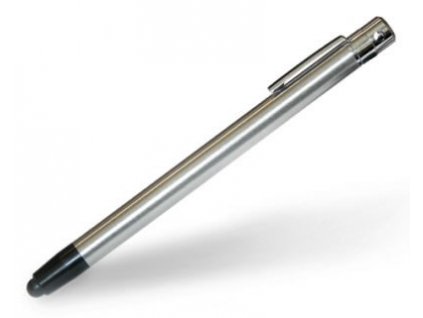 Příslušenství ELO Stylus TouchPen pro IT technologii