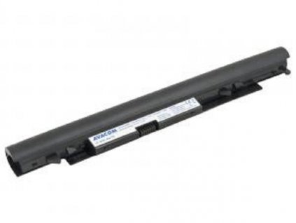 AVACOM Náhradní baterie HP 15-bs000, 15-bw000, 17-bs000 series Li-Ion 14,6V 3200mAh 47Wh