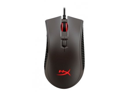 HyperX Pulsefire FPS Pro Gaming Mouse