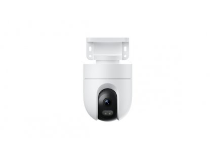 Xiaomi Outdoor Camera CW400 EU