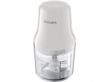 PHILIPS HR 1393/00