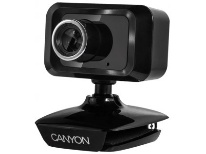 Canyon webová kamera CNE-CWC1