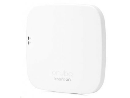 Aruba Instant On AP12 (RW) 3x3 11ac Wave2 Indoor Access Point