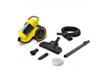 EOL - Karcher VC 3 1.198-125.0