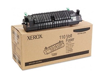 Xerox Fuser 220V pro VersaLinkC70xx,100 000 str.