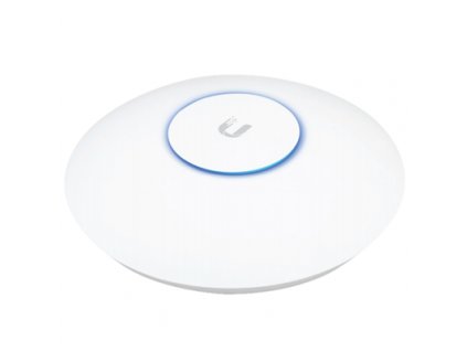 Ubiquiti UAP-AC-HD - UniFi AP, AC, High Density