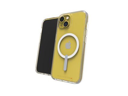 iphone14 cp snap 6.4740 600x600 bc87582 s