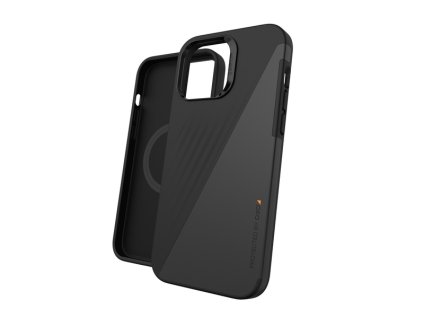 ZAGG GEAR4 D3O Brooklyn Snap kryt iPhone 13 Pro Max