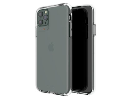 ZAGG GEAR4 Crystal Palace kryt iPhone 11 Pro Max