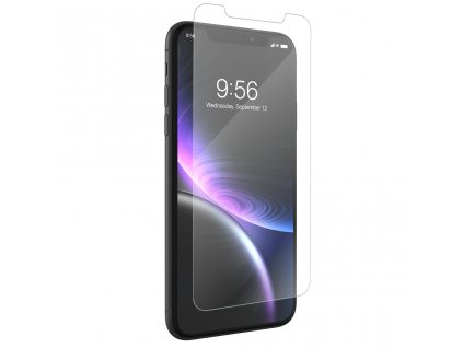 ZAGG Invisible Shield sklo pro iPhone 11/XR