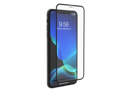 ZAGG Invisible Shield Elite Edge sklo iPhone XS Max/11 Pro Max