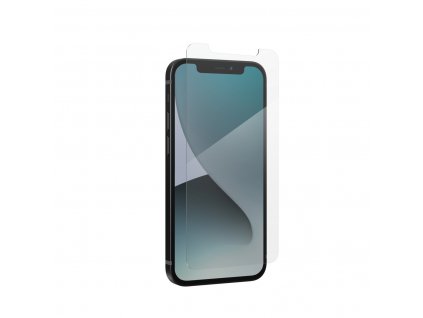 ZAGG Invisible Shield Elite + sklo iPhone 12 mini