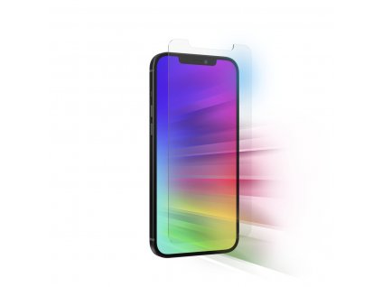 ZAGG Invisible Shield Elite VisionGuard + sklo iPhone 12 Pro Max