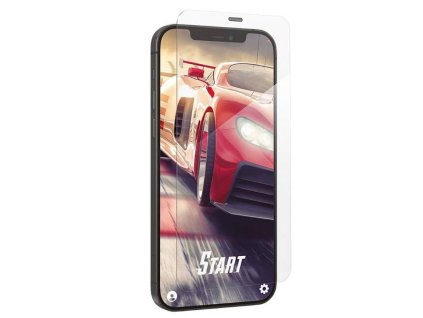 ZAGG Invisible Shield Elite + Gamers Edition sklo iPhone 12 Pro Max
