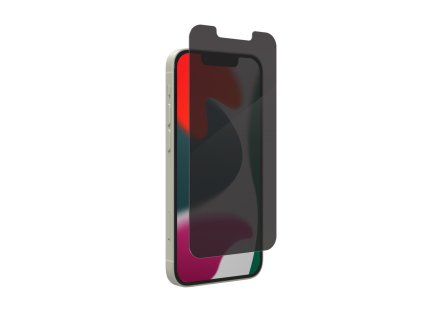 ZAGG Invisible Shield Elite Privacy 360 sklo iPhone 13 mini