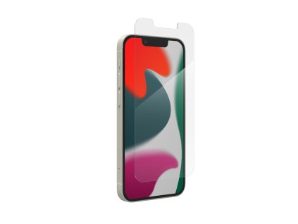 ZAGG Invisible Shield Elite VisionGuard + sklo iPhone 13/13 Pro