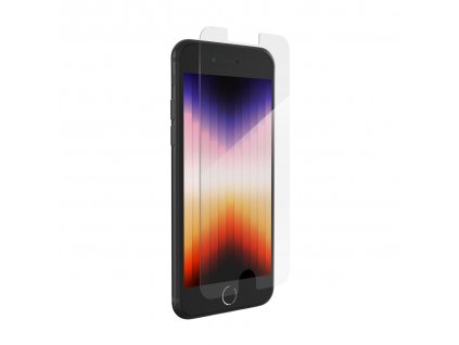 ZAGG Invisible Shield Elite sklo iPhone SE 2022/SE2/6-8