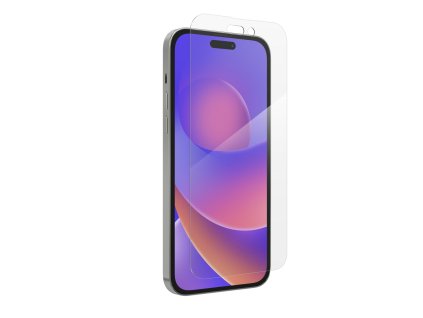 ZAGG Invisible Shield Elite sklo iPhone 14 Pro Max