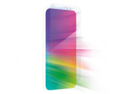 ZAGG Invisible Shield Elite VisionGuard sklo iPhone 14 Pro Max