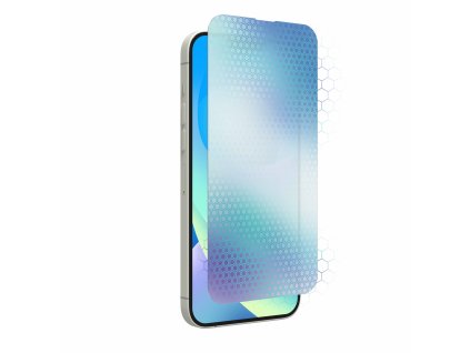 ZAGG Invisible Shield XTR2 sklo iPhone 14 Plus/13 Pro Max