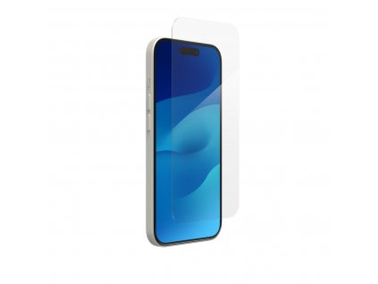 ZAGG Invisible Shield Elite sklo iPhone 15