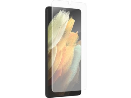 ZAGG Invisible Shield Fusion VisionGuard hybridní sklo + Samsung S21