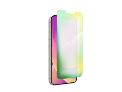 200310159 Flex Eco Apple iPhone 14 iPhone 13 13 Pr s