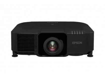 EPSON EB-PQ2008B/3LCD/8000lm/4K UHD/HDMI/LAN