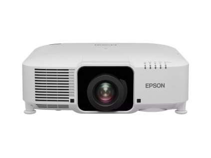 EPSON EB-PQ2008W/3LCD/8000lm/4K UHD/HDMI/LAN